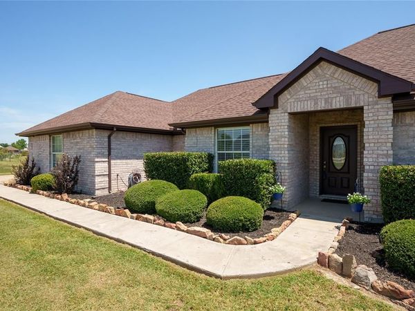 1908 Assembly Road, Fort Worth, TX 76179