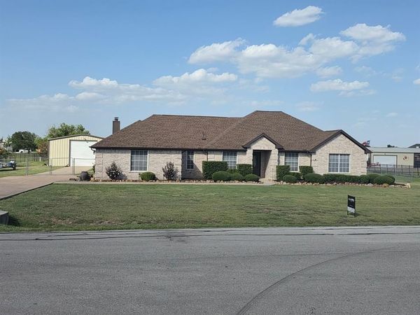 1908 Assembly Road , Fort Worth, TX 76179