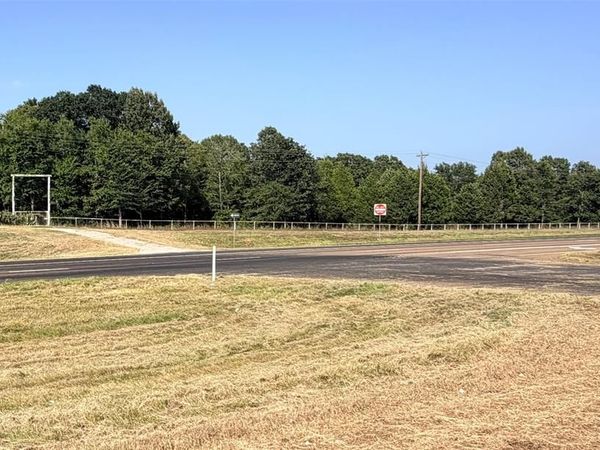 10740 N US Hwy 175 , Athens, TX 75751