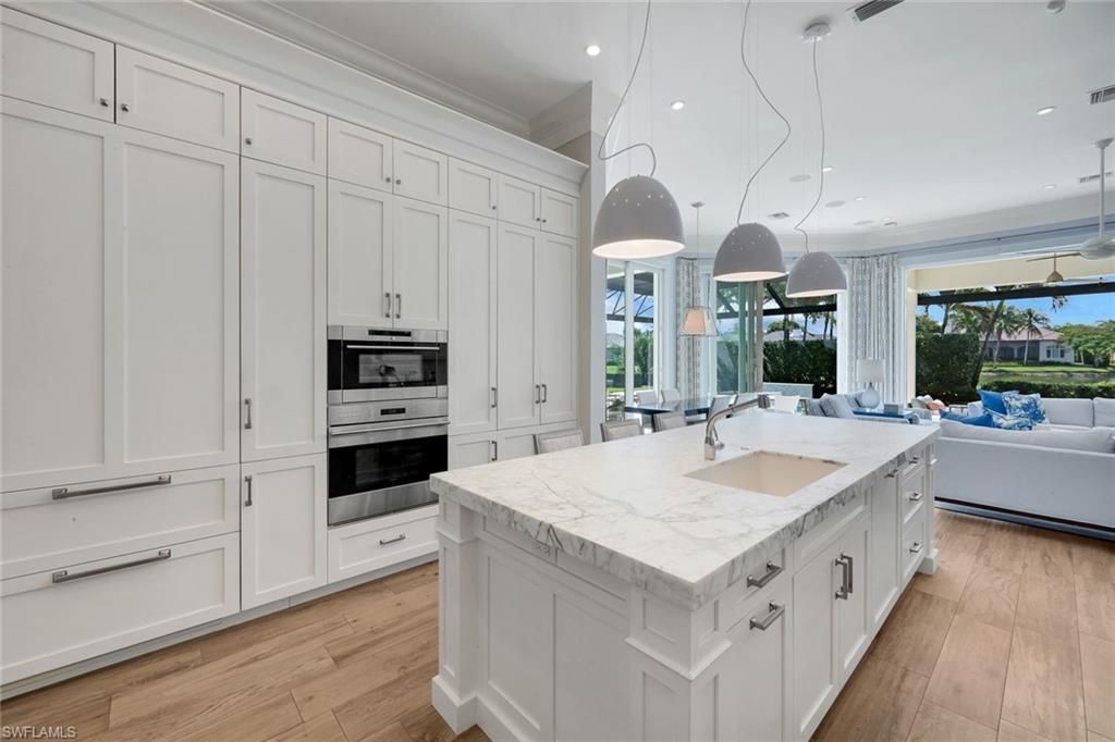 2048 Isla Vista Ln E, Naples, FL 34105 Photo