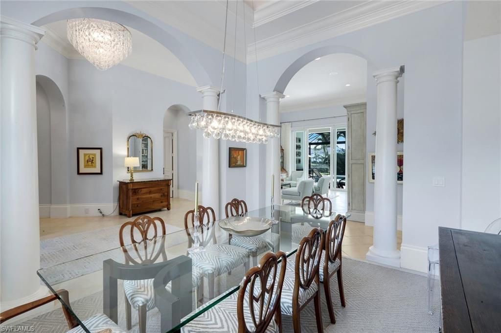 2048 Isla Vista Ln E, Naples, FL 34105 Photo
