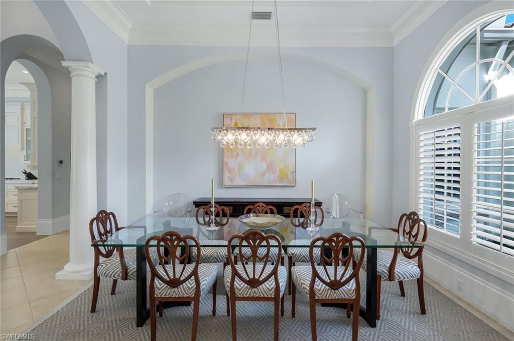 2048 Isla Vista Ln E, Naples, FL 34105 Photo