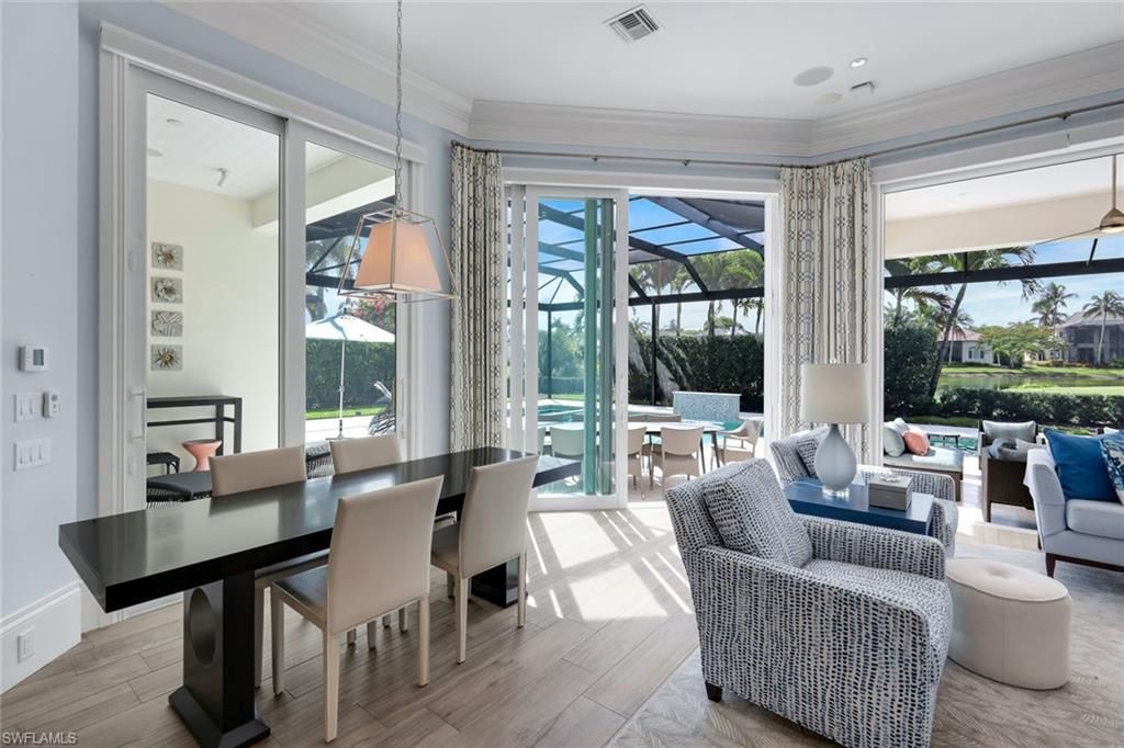 2048 Isla Vista Ln E, Naples, FL 34105 Photo