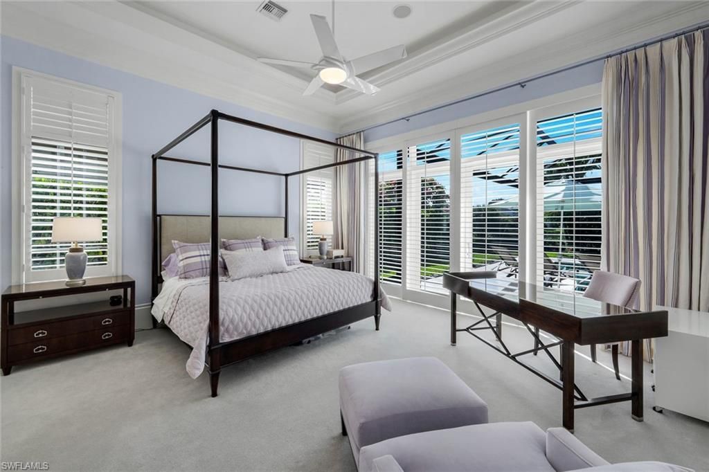 2048 Isla Vista Ln E, Naples, FL 34105 Photo