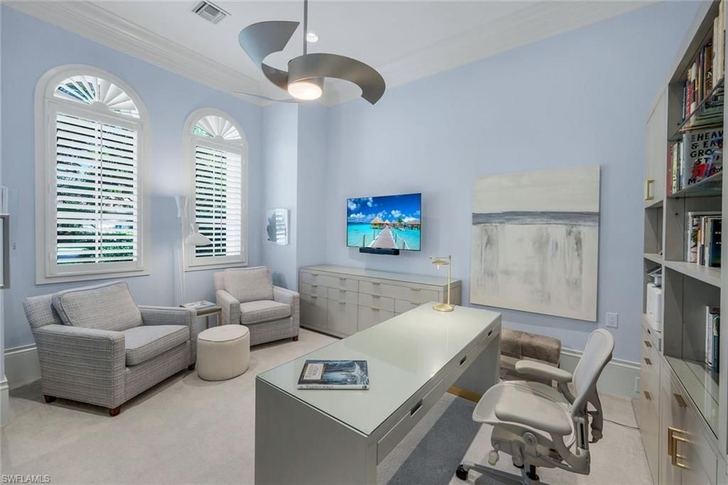 2048 Isla Vista Ln E, Naples, FL 34105 Photo