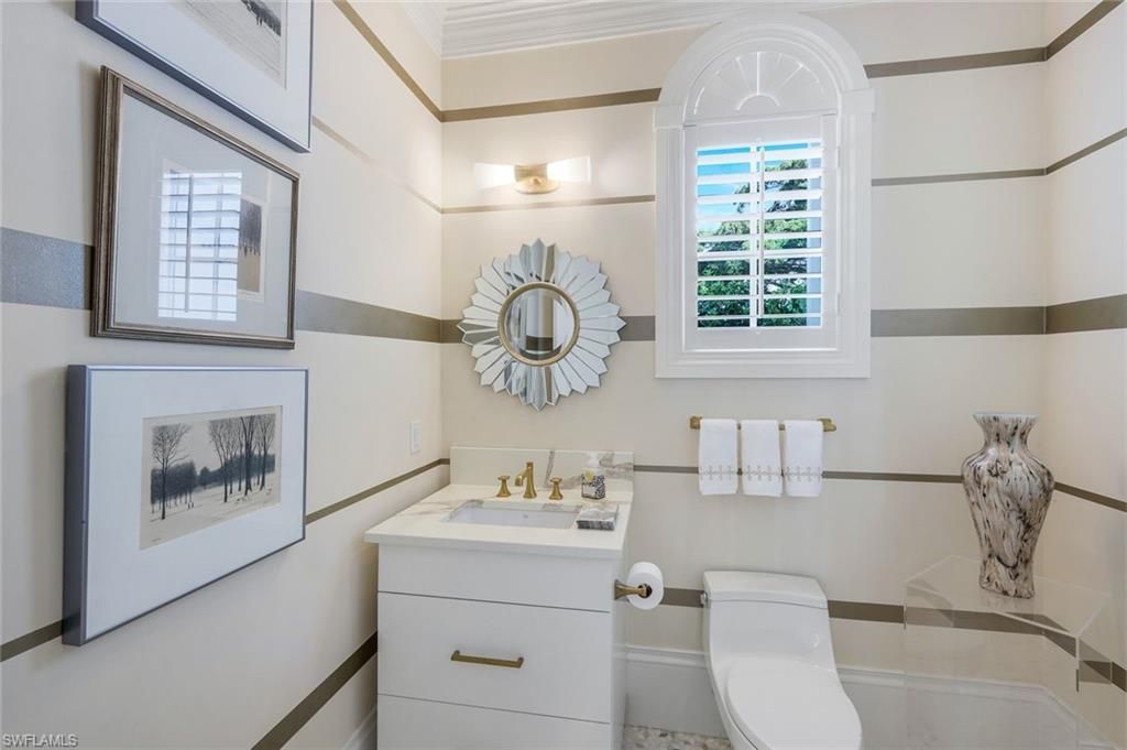 2048 Isla Vista Ln E, Naples, FL 34105 Photo
