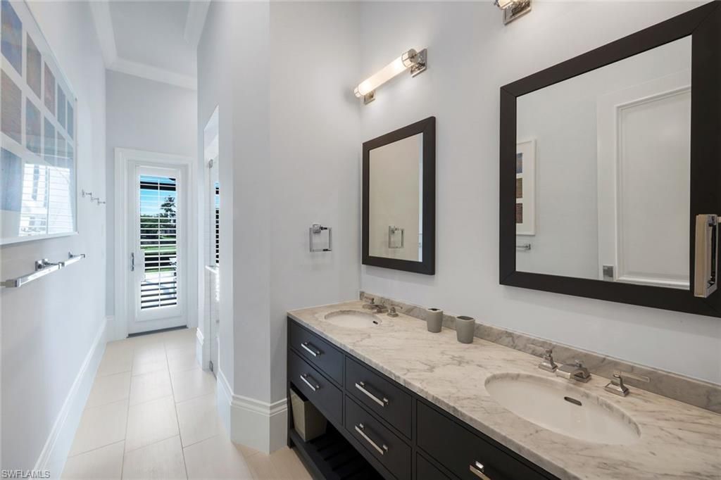 2048 Isla Vista Ln E, Naples, FL 34105 Photo