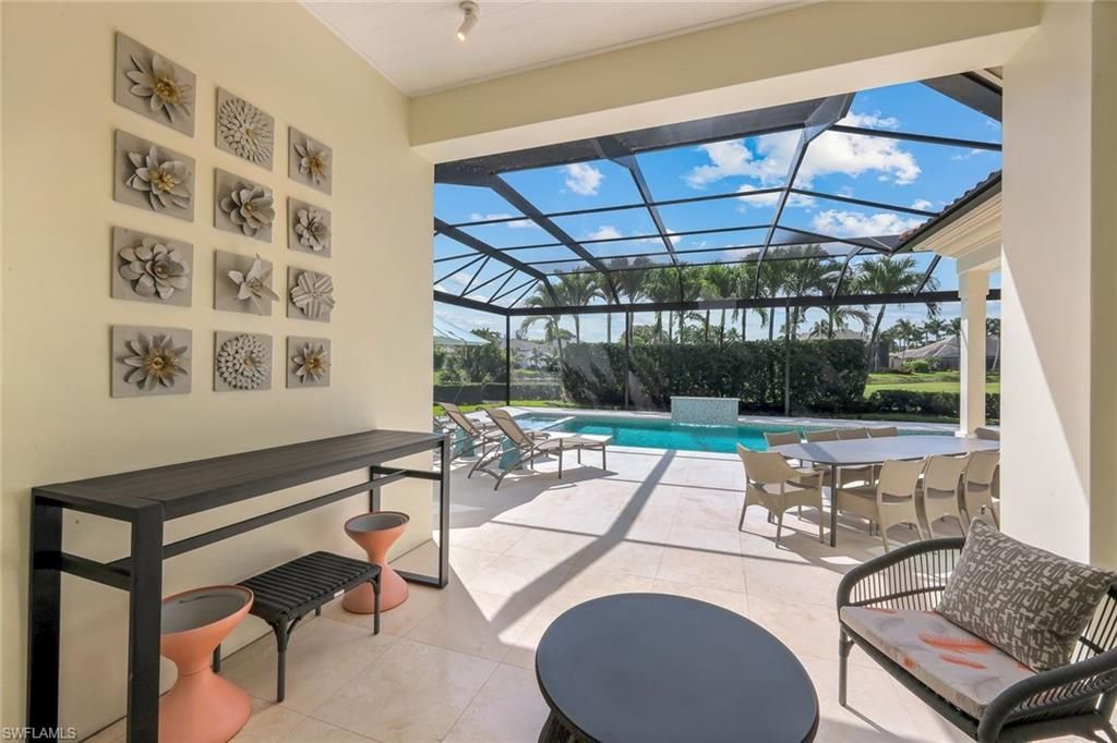 2048 Isla Vista Ln E, Naples, FL 34105 Photo