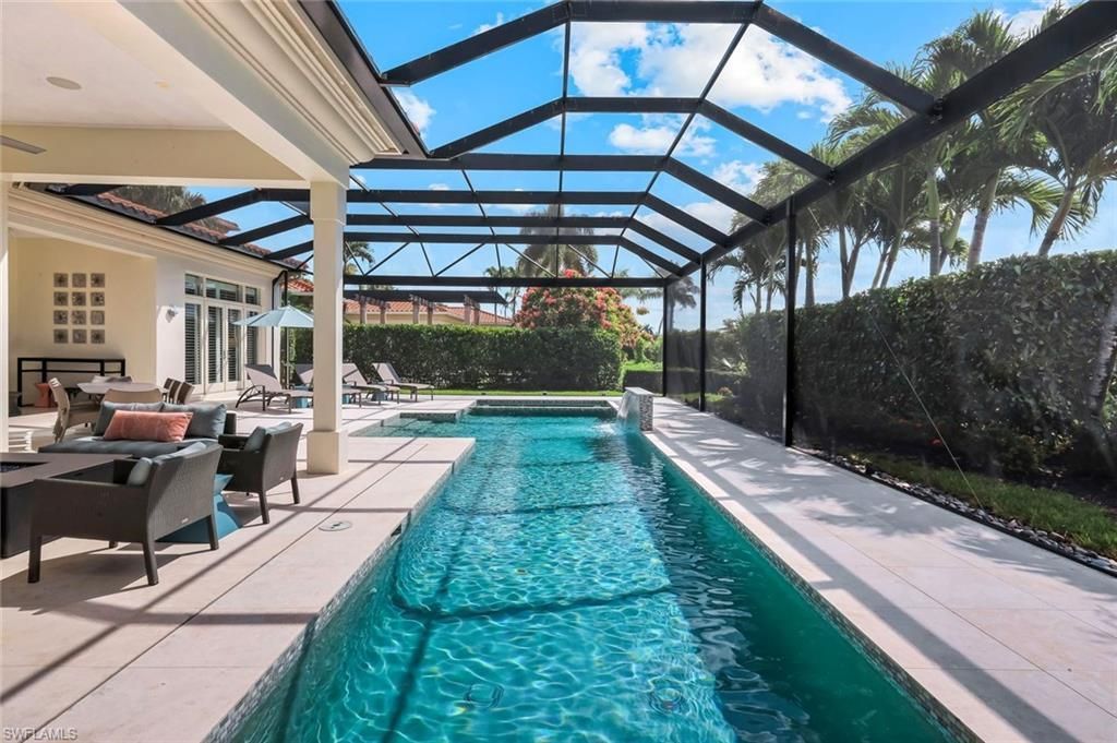 2048 Isla Vista Ln E, Naples, FL 34105 Photo