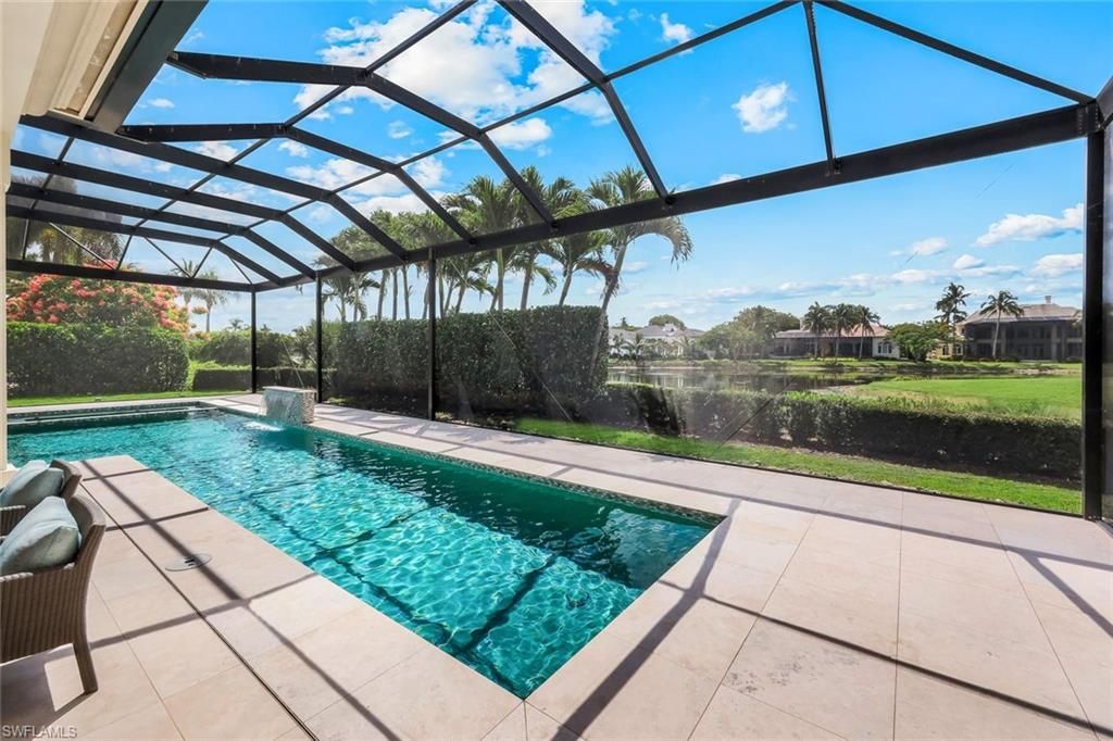 2048 Isla Vista Ln E, Naples, FL 34105 Photo