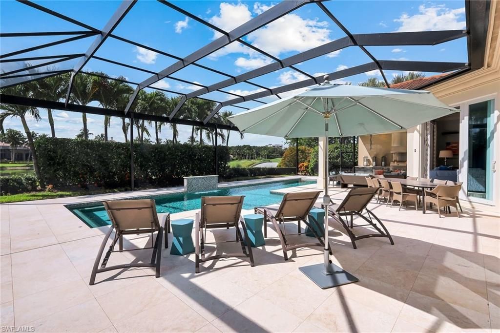 2048 Isla Vista Ln E, Naples, FL 34105 Photo
