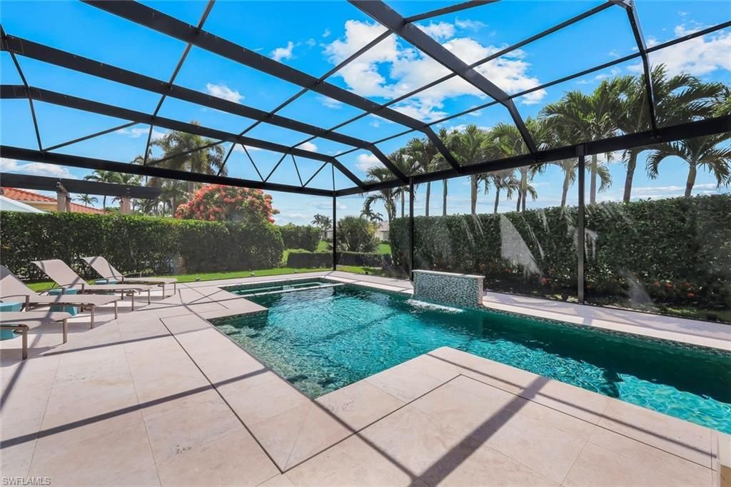 2048 Isla Vista Ln E, Naples, FL 34105 Photo