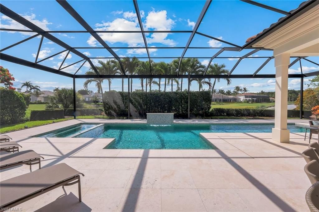 2048 Isla Vista Ln E, Naples, FL 34105 Photo