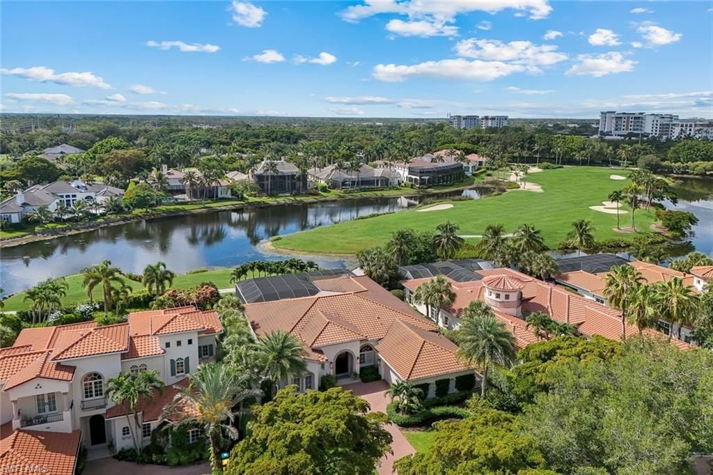 2048 Isla Vista Ln E, Naples, FL 34105 Photo