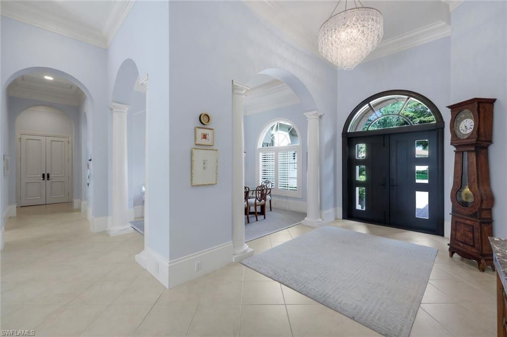 2048 Isla Vista Ln E, Naples, FL 34105 Photo