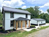 home photo