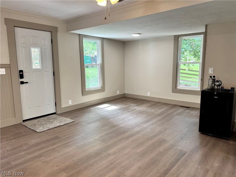 15758 County Road 271, Conesville, OH 43811 Photo 10