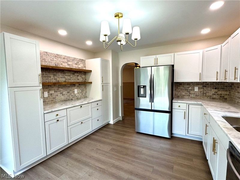 15758 County Road 271, Conesville, OH 43811 Photo 11