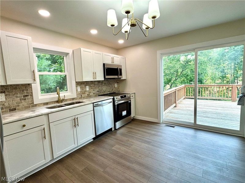 15758 County Road 271, Conesville, OH 43811 Photo 12