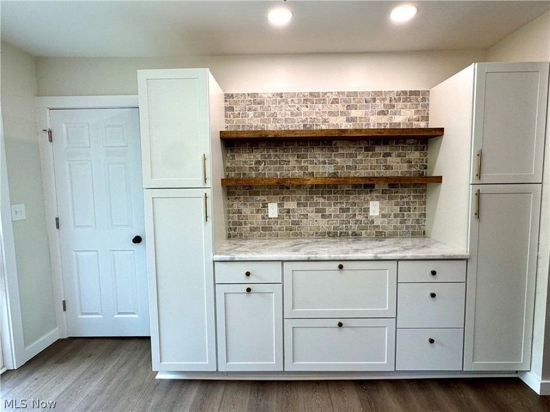 15758 County Road 271, Conesville, OH 43811 Photo 13