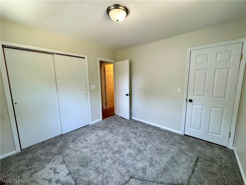 15758 County Road 271, Conesville, OH 43811 Photo 16