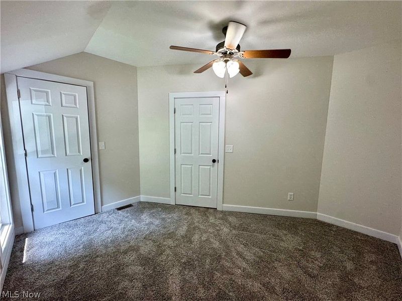 15758 County Road 271, Conesville, OH 43811 Photo 17