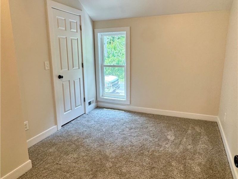 15758 County Road 271, Conesville, OH 43811 Photo 18