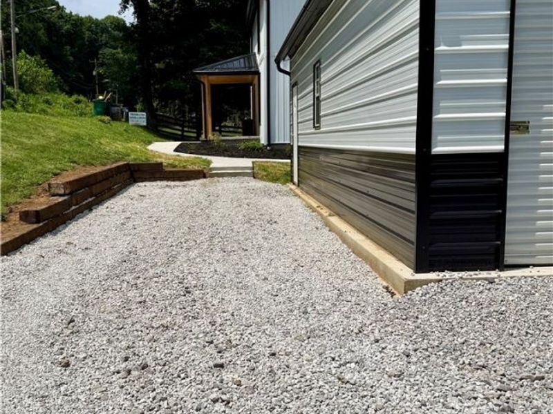 15758 County Road 271, Conesville, OH 43811 Photo 3