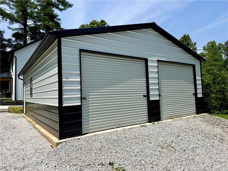 15758 County Road 271, Conesville, OH 43811 Photo 4