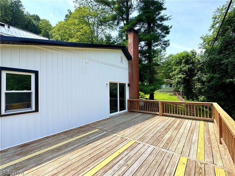 15758 County Road 271, Conesville, OH 43811 Photo 6