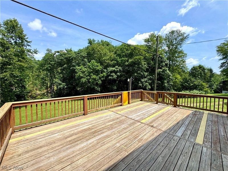 15758 County Road 271, Conesville, OH 43811 Photo 7