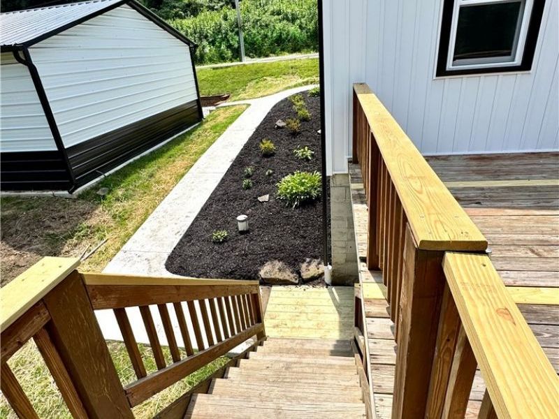 15758 County Road 271, Conesville, OH 43811 Photo 8