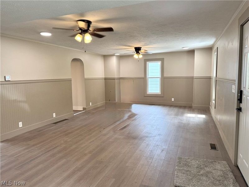 15758 County Road 271, Conesville, OH 43811 Photo 9
