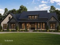 home photo