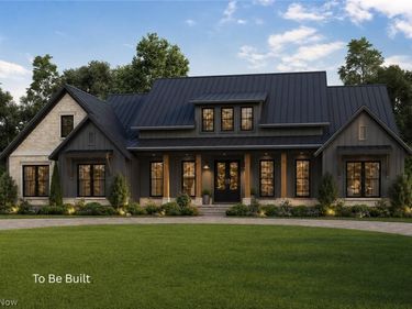 S/L 6 W Lakewood Drive, Canal Fulton, OH 44614