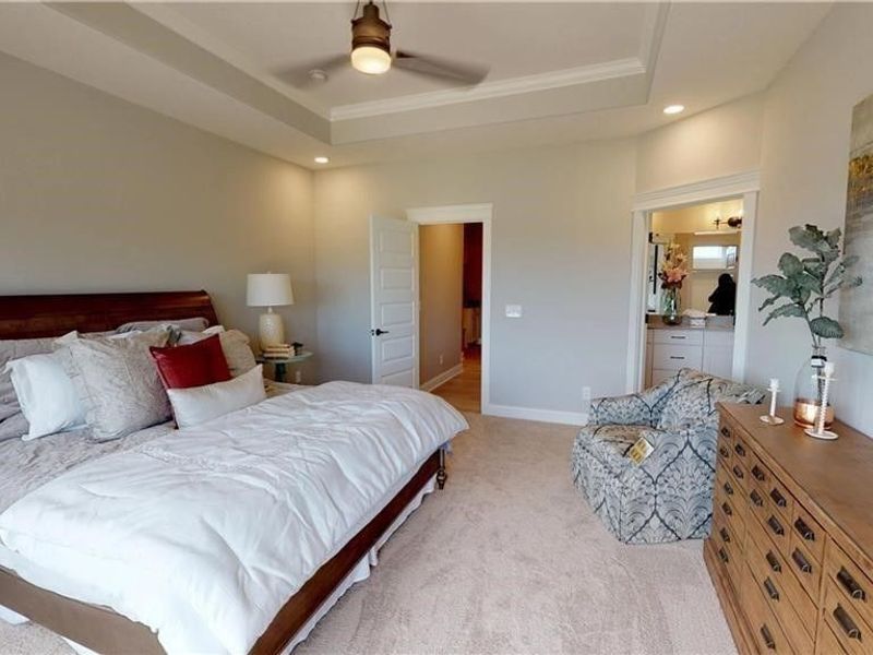 S/L 6 W Lakewood Drive , Canal Fulton, OH 44614 Photo 16