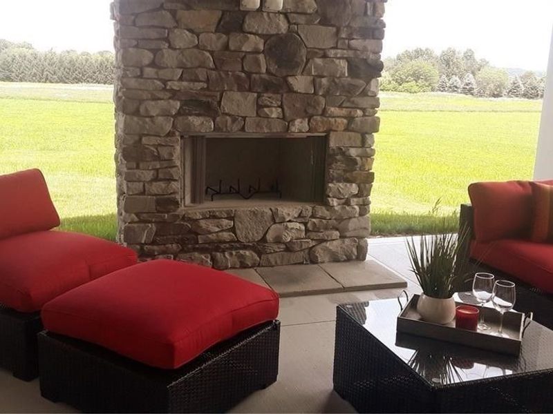 S/L 6 W Lakewood Drive , Canal Fulton, OH 44614 Photo 18