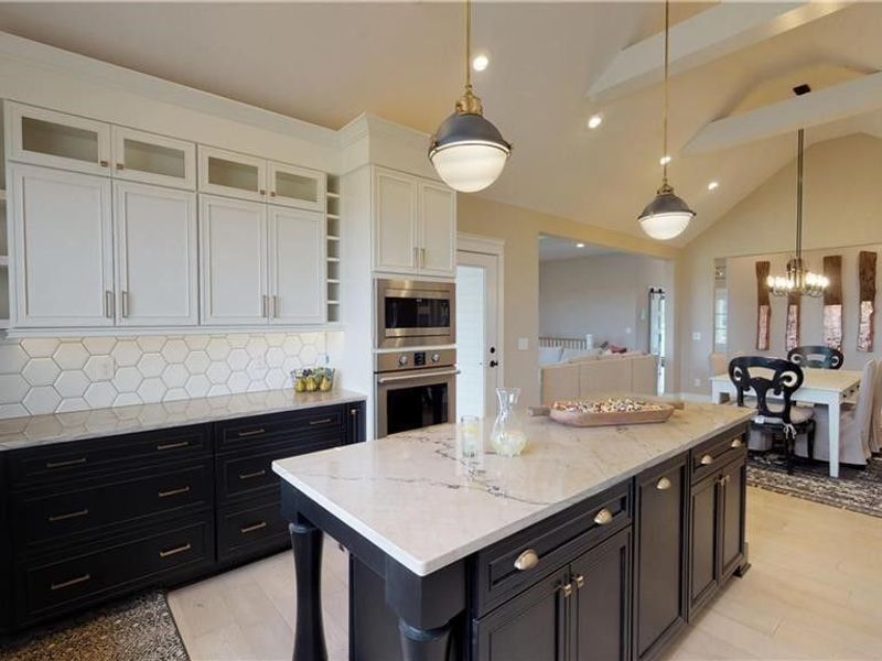 S/L 6 W Lakewood Drive , Canal Fulton, OH 44614 Photo 4