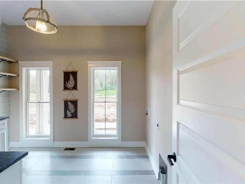 S/L 6 W Lakewood Drive , Canal Fulton, OH 44614 Photo 8