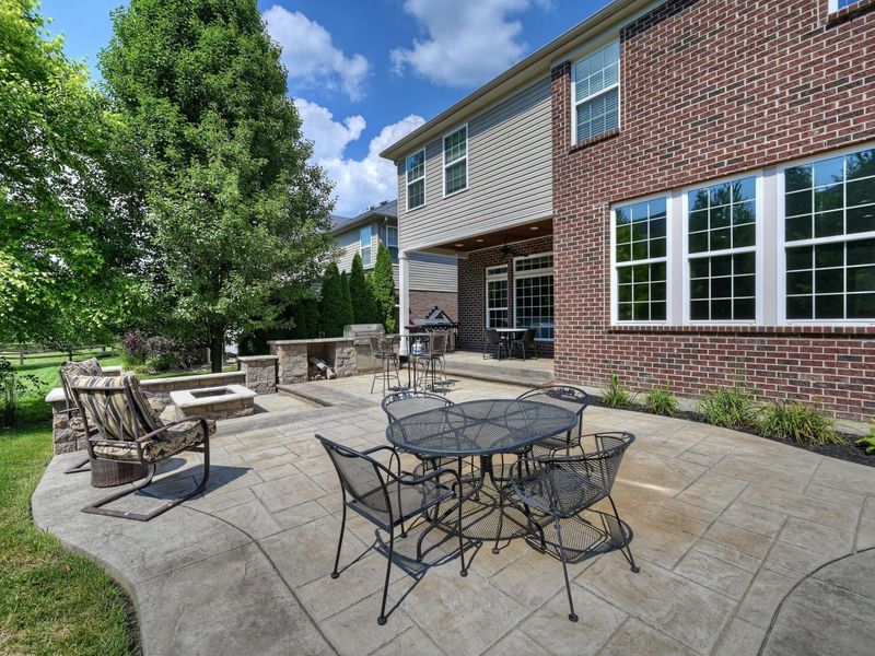 11069 Galileo Boulevard, Union, KY 41091 Photo 2