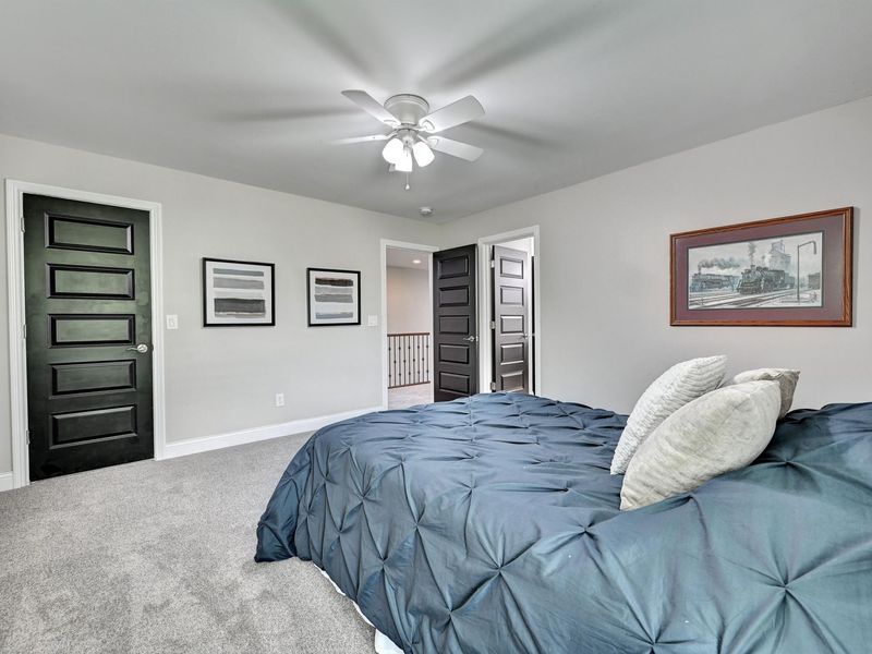 11069 Galileo Boulevard, Union, KY 41091 Photo 24