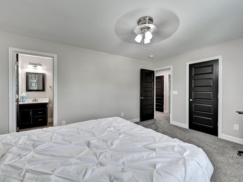 11069 Galileo Boulevard, Union, KY 41091 Photo 26