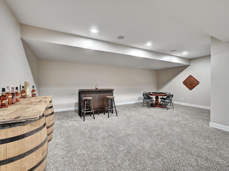 11069 Galileo Boulevard, Union, KY 41091 Photo 28