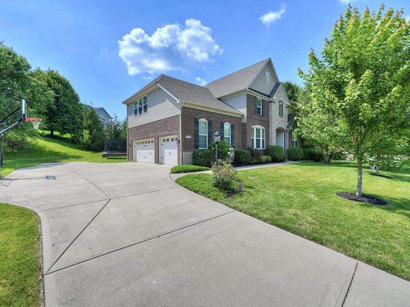 11069 Galileo Boulevard, Union, KY 41091 Photo 35
