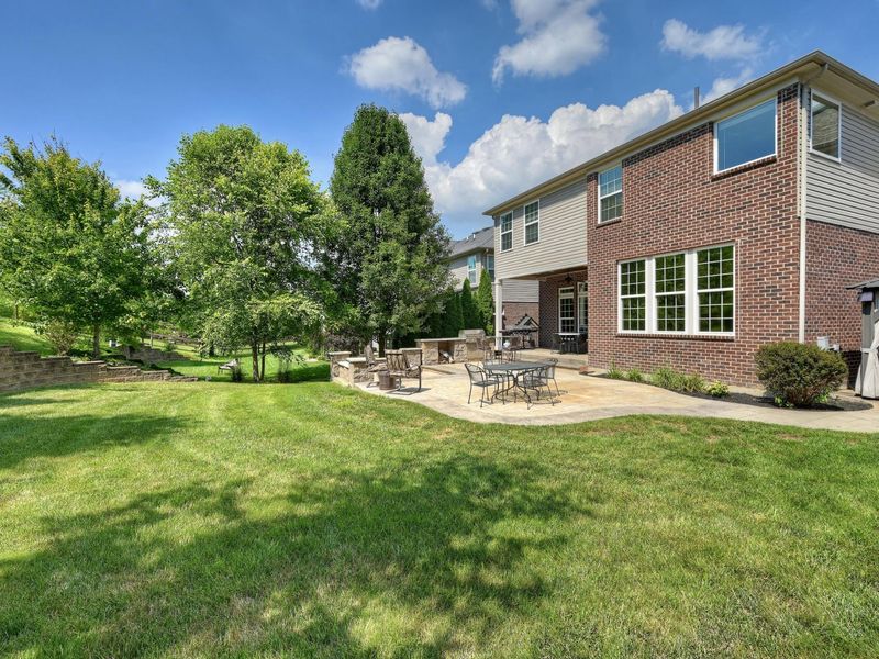 11069 Galileo Boulevard, Union, KY 41091 Photo 38