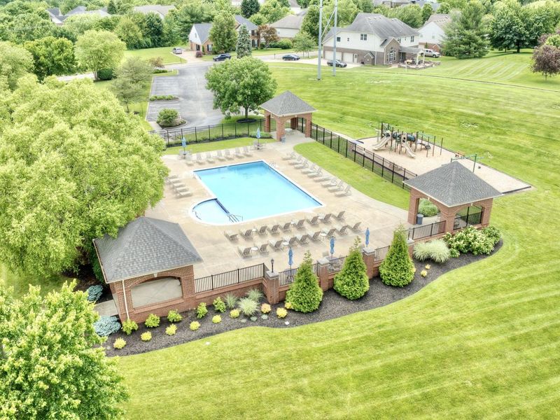 11069 Galileo Boulevard, Union, KY 41091 Photo 40