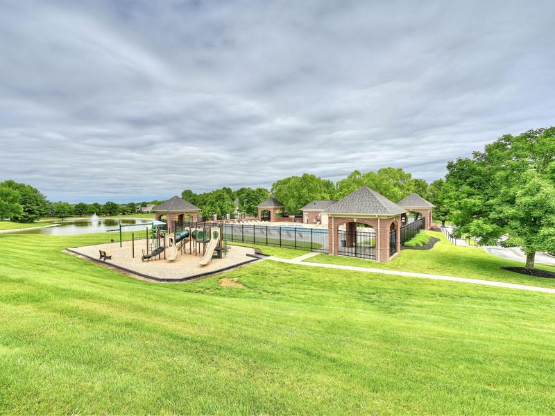 11069 Galileo Boulevard, Union, KY 41091 Photo 41