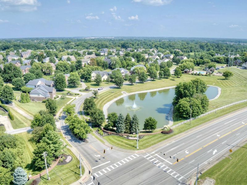 11069 Galileo Boulevard, Union, KY 41091 Photo 44