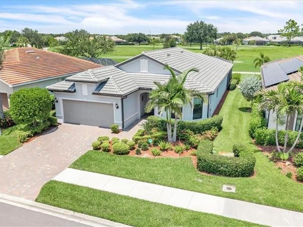 3135 Walnut Grove LN , ALVA, FL 33920