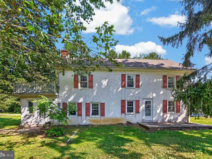 470 Rosehill Road, West Grove, PA 19390 Main Photo